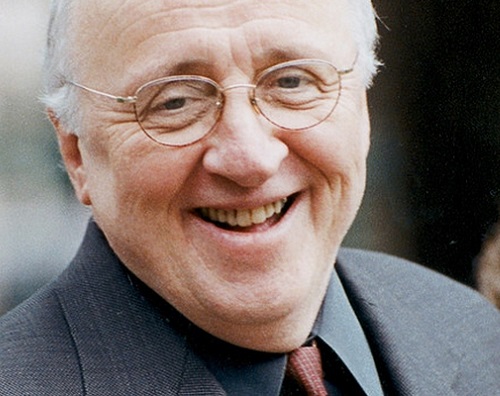 Richard Mouw.jpg